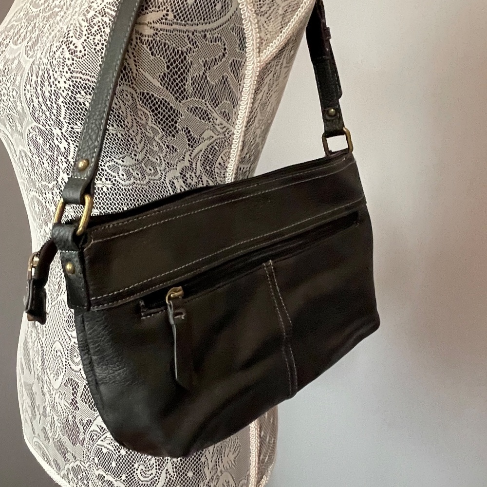 b.o.c. Handbag - Picture 6 of 7